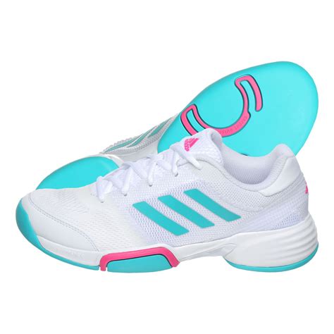 adidas tennisschuhe gr 40 damen|Women .